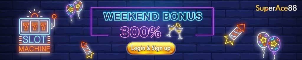 killer sudoku combinations
