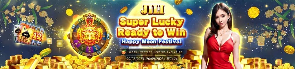 sudoku easy printable pdf
