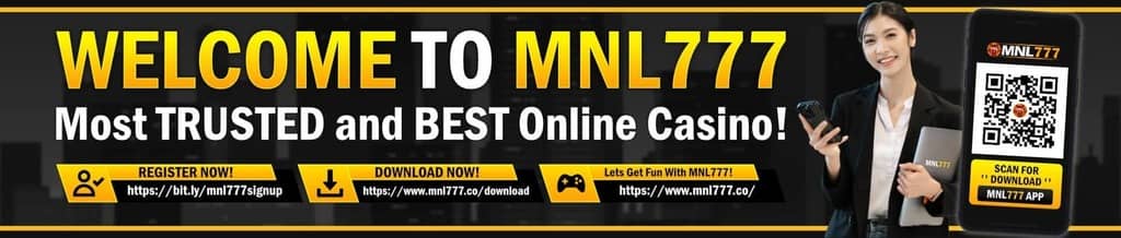 pronunciation of sudoku
