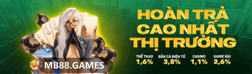 simple sudoku for kids
