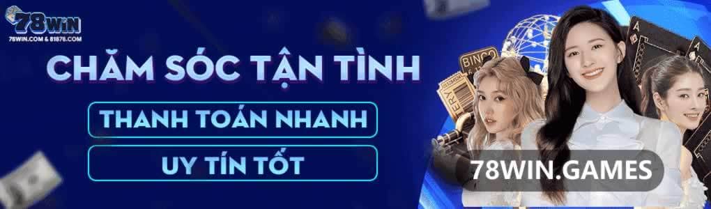 free sudoku games no download
