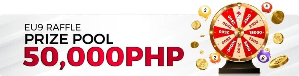 newspaper sudoku answers today
