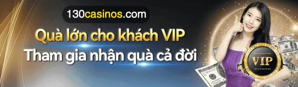 best sudoku app reddit
