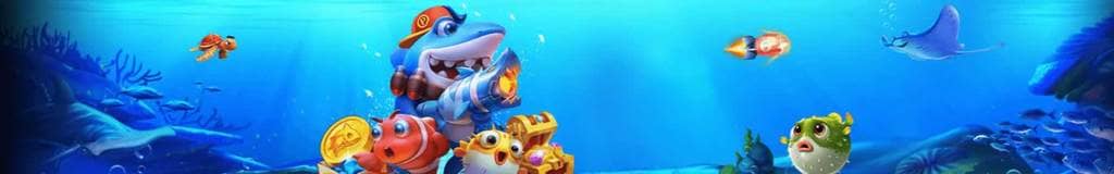 irregular sudoku online
