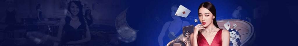 extreme killer sudoku
