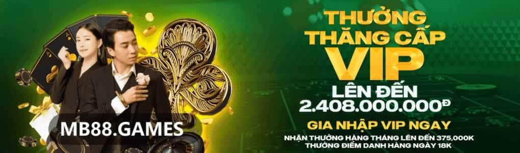 validate sudoku leetcode
