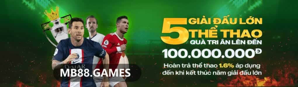 very difficult sudoku
