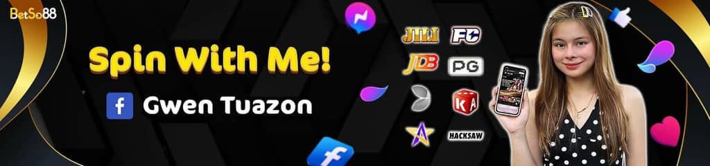 how long should a medium sudoku take
