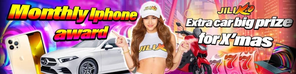 nytimes sudoku archive
