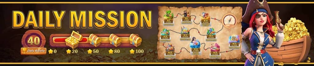 advanced sudoku solving techniques
