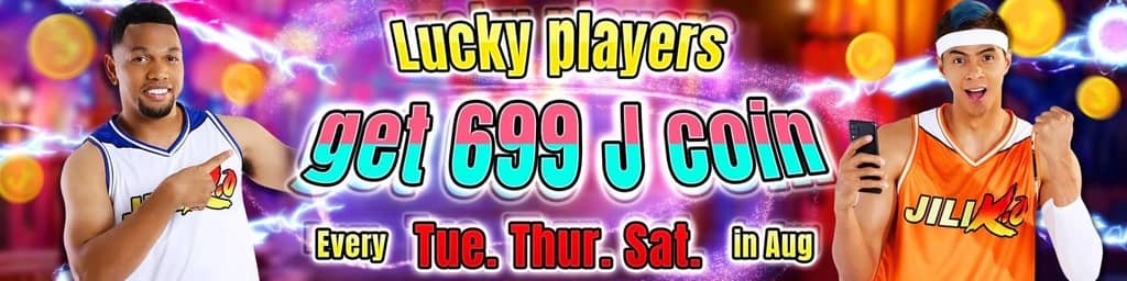 best way to do sudoku
