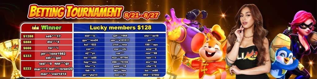 king classic sudoku today
