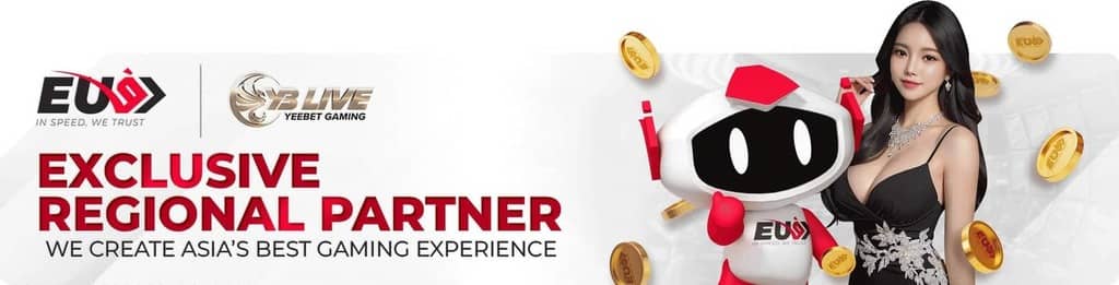 free online samurai sudoku puzzles
