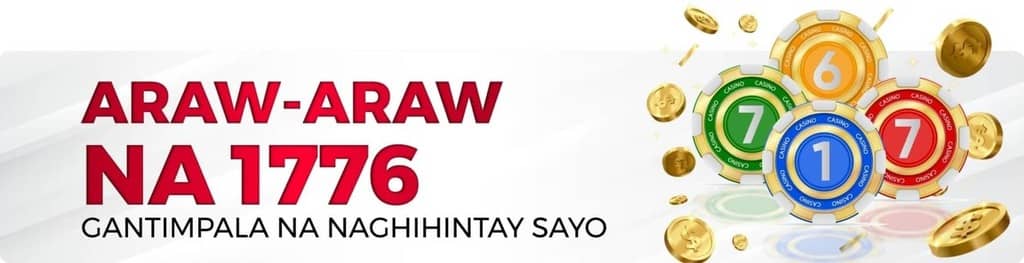 free printable sudoku puzzles pdf
