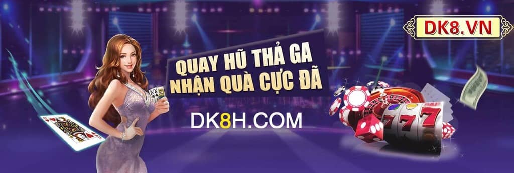 printable free sudoku
