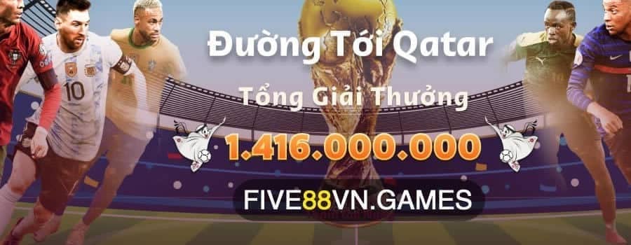 print blank sudoku grid
