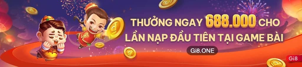 monster sudoku printable
