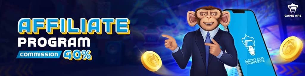 nytimes puzzles sudoku
