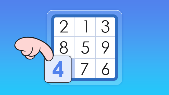 hidden triple sudoku