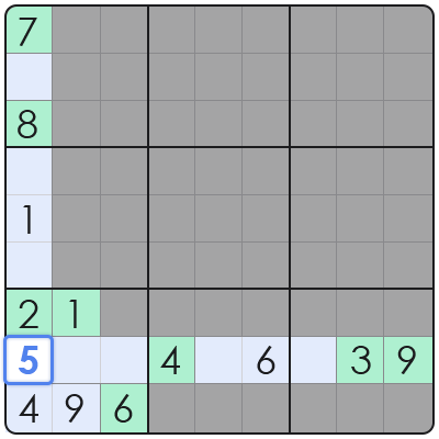 free sudoku app no ads