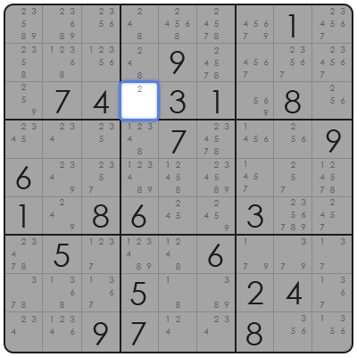 sudoku 4x4 online free