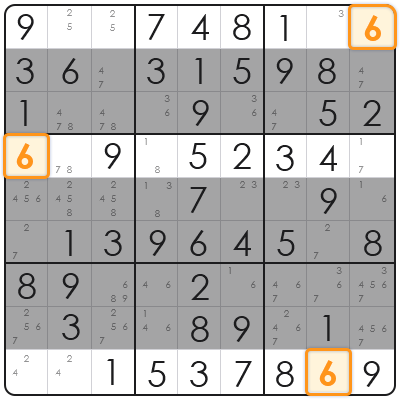 free sudoku answers