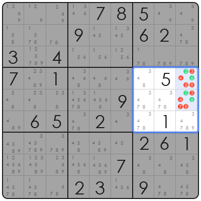 sudoku battle