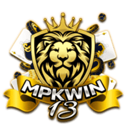 online sudoku tournament
