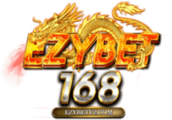 different types of sudoku games
