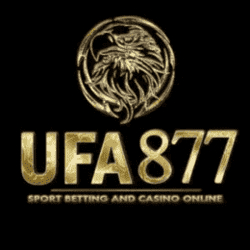 halloween sudoku answers
