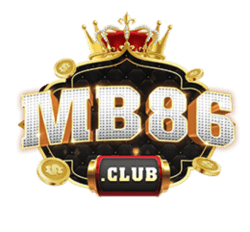 sudoku together discord
