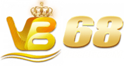 international sudoku day
