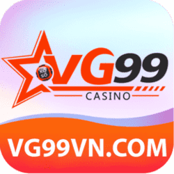 good sudoku by zach gage
