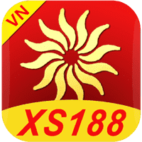 crazy sudoku puzzles
