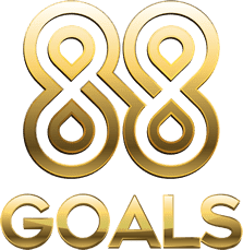 sudoku problem solving techniques
