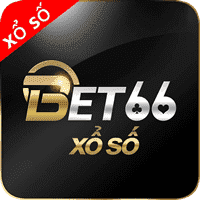 hard sudoku puzzles printable
